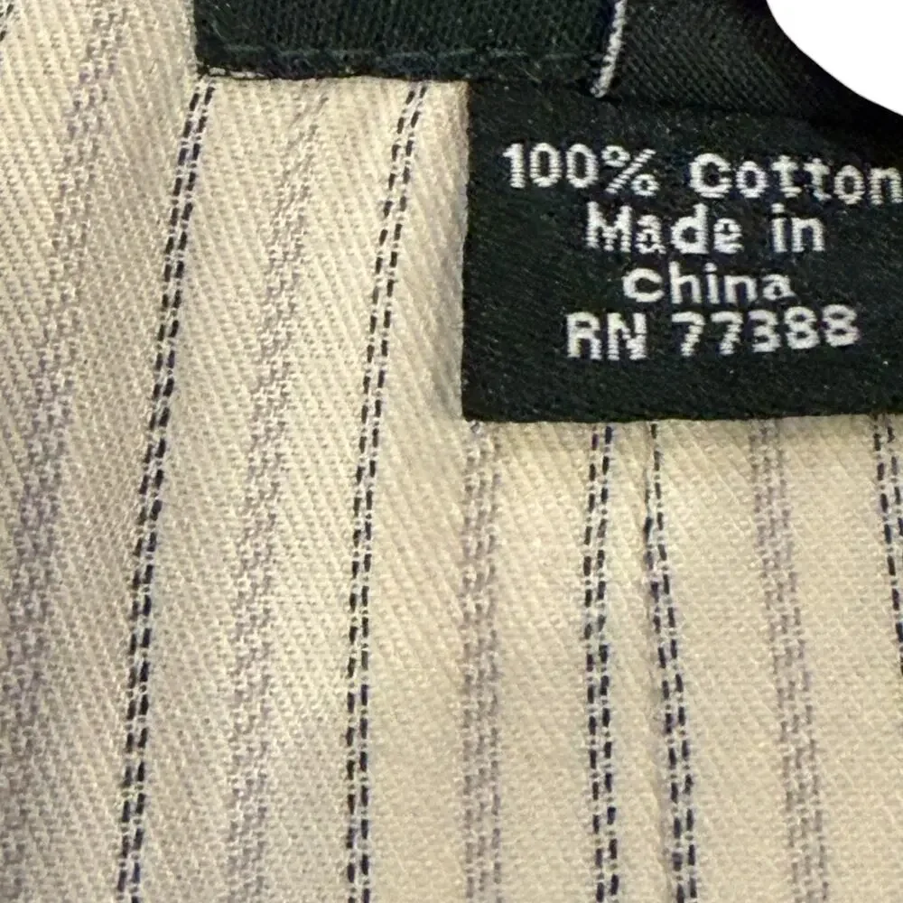 J. Crew crew solid